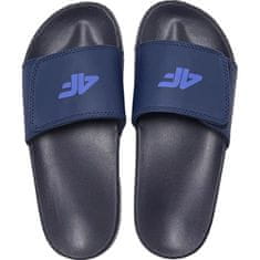 4F Japanke 37 EU JRMM00FSLIM