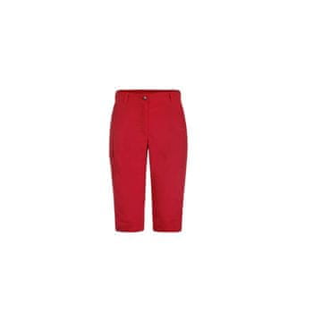 ICEPEAK Hlače Icepeak Arras 754071574I