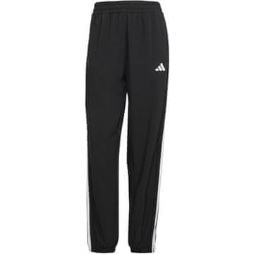 Adidas Hlače Adidas JI8313