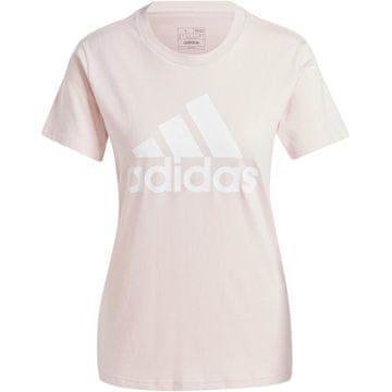 Adidas Majice obutev za trening IY4322