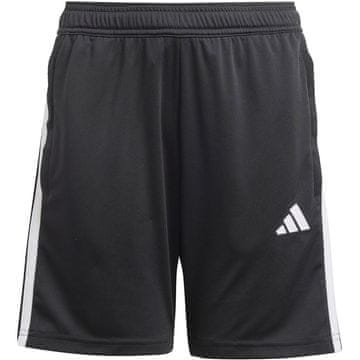Adidas Hlače Adidas JD0599