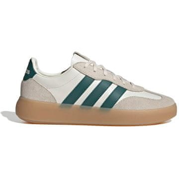 Adidas Čevlji Adidas Barreda Decode Lux JR1230