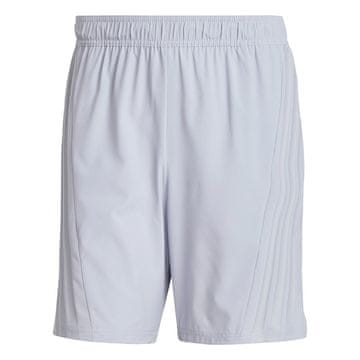 Adidas Hlače Adidas JP09237XXA