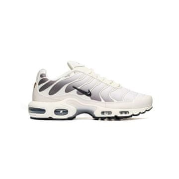 Nike Čevlji 42.5 EU Air Max Plus