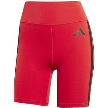 Adidas Hlače Adidas JE29415