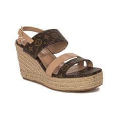 Laura Biagiotti Sandali 38 EU 8161BR