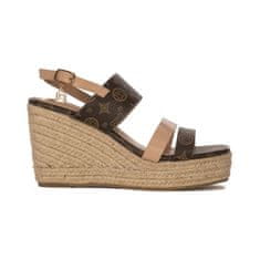 Laura Biagiotti Sandali 38 EU 8161BR