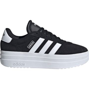 Adidas Čevlji Adidas Vl Court Bold IH9995