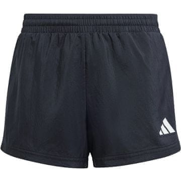 Adidas Hlače Adidas JJ5038