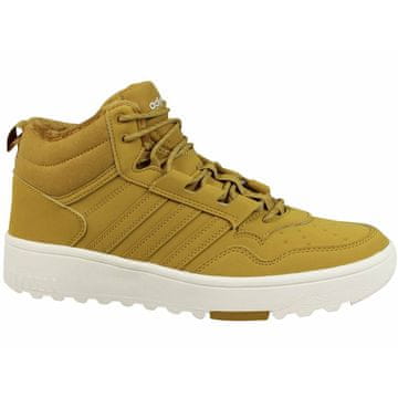 Adidas Čevlji Adidas JQ5365