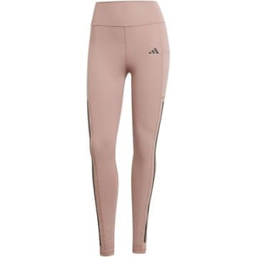 Adidas Hlače Adidas JI8764