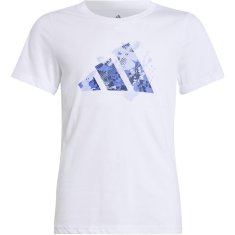 Adidas Majice za trening XS JI9089