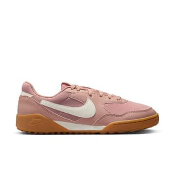 Nike Čevlji Nike HQ1940XXA