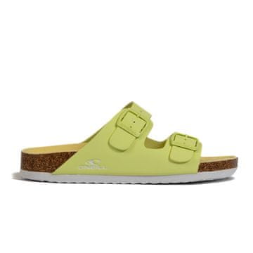 O'Neill Japanke 9024101867A