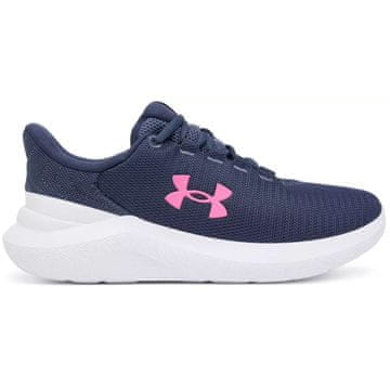 Under Armour Čevlji Phade Rn 3