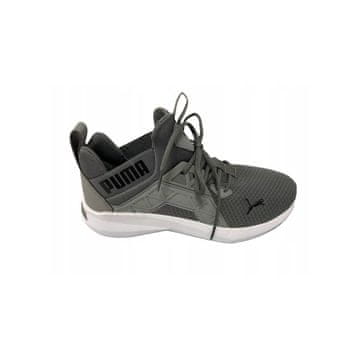 Puma Čevlji Puma Softride 19523423