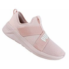 Puma Čevlji Softride Harli Slip 31147302