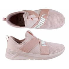 Puma Čevlji Softride Harli Slip 31147302