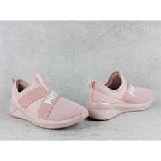 Puma Čevlji Softride Harli Slip 31147302