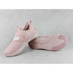 Puma Čevlji Softride Harli Slip 31147302
