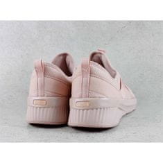 Puma Čevlji Softride Harli Slip 31147302