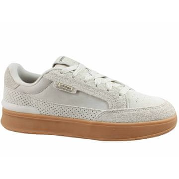 Adidas Čevlji Aspyre 00s