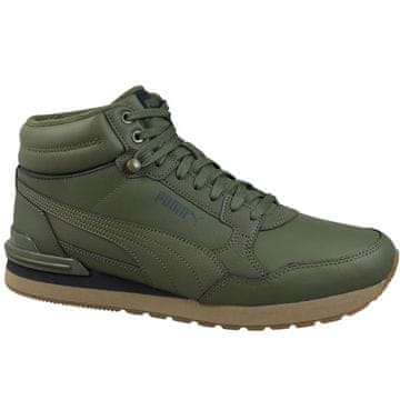 Puma Čevlji Puma St Runner V4 Mid 40289306