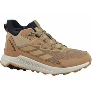 Adidas Čevlji Terrex Anylander