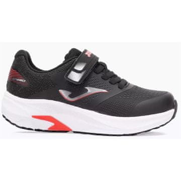 Joma Čevlji Joma JSPEEW2501VXXA
