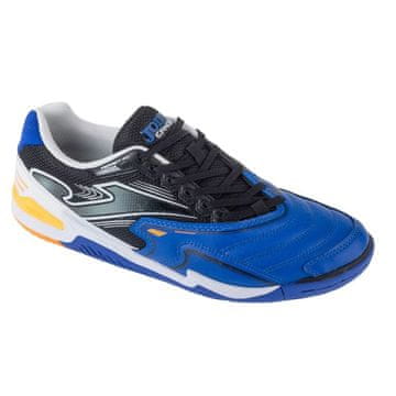 Joma Čevlji Joma CANW2505IN