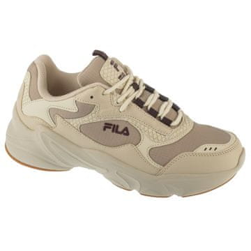 FILA Čevlji Fila Collene A FFW019470027