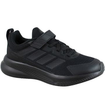 Adidas Čevlji Adidas JQ5195
