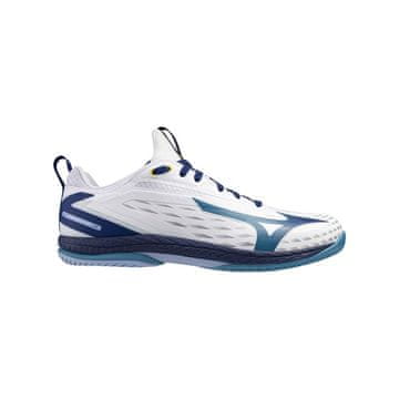 Mizuno Čevlji Mizuno 81GA250002XXA