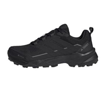 Adidas Čevlji Adidas Terrex Skychaser Ax5 JQ2210