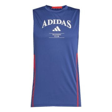 Adidas Majice Adidas JI6354