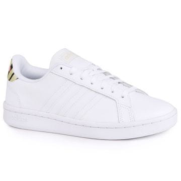 Adidas Čevlji 37 1/3 EU Grand Court