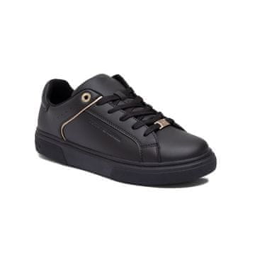 Tommy Hilfiger Čevlji Tommy Hilfiger T3A9339821355X208