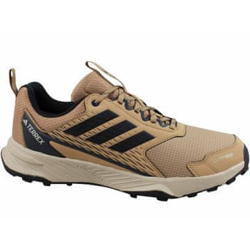 Adidas Čevlji Adidas Terrex Tracefinder JR7771