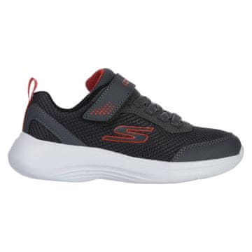 Skechers Čevlji Skechers Selectors 403615LCHAR