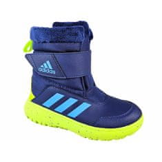 Adidas Snežni škornji 32 EU IF1716