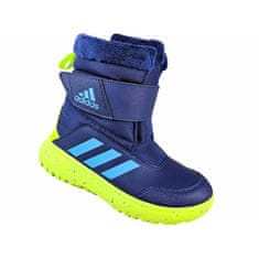 Adidas Snežni škornji 32 EU IF1716