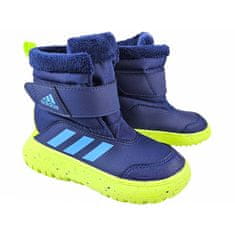 Adidas Snežni škornji 32 EU IF1716