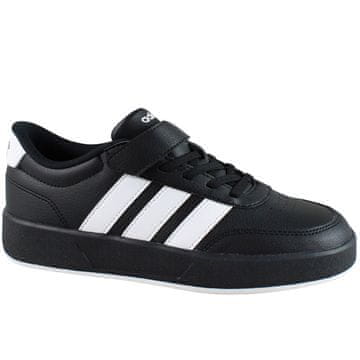 Adidas Čevlji Adidas Breaknet 3.0 JS3687