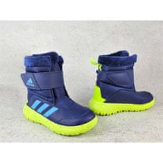 Adidas Snežni škornji 32 EU IF1716