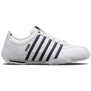 K-SWISS Čevlji K-Swiss Arvee 1.5 02453900