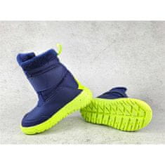 Adidas Snežni škornji 32 EU IF1716