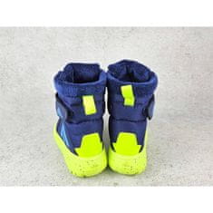 Adidas Snežni škornji 32 EU IF1716