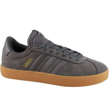 Adidas Čevlji Adidas Vl Court 3.0 IH8910