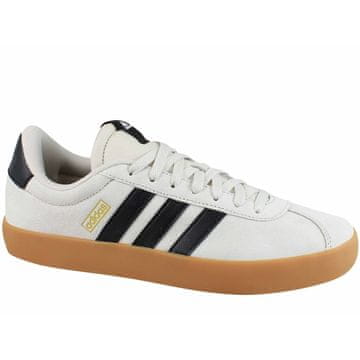 Adidas Čevlji Adidas Vl Court 3.0 JR2222