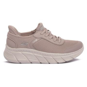 Skechers Čevlji Skechers 117391TPE